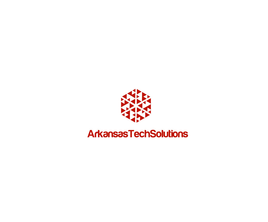 Logo Design by sbelogd for ArkansasTechSolutions | Design #10633089