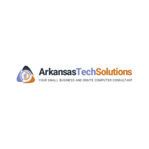 Logo Design by stwebre1a for ArkansasTechSolutions | Design: #10551503