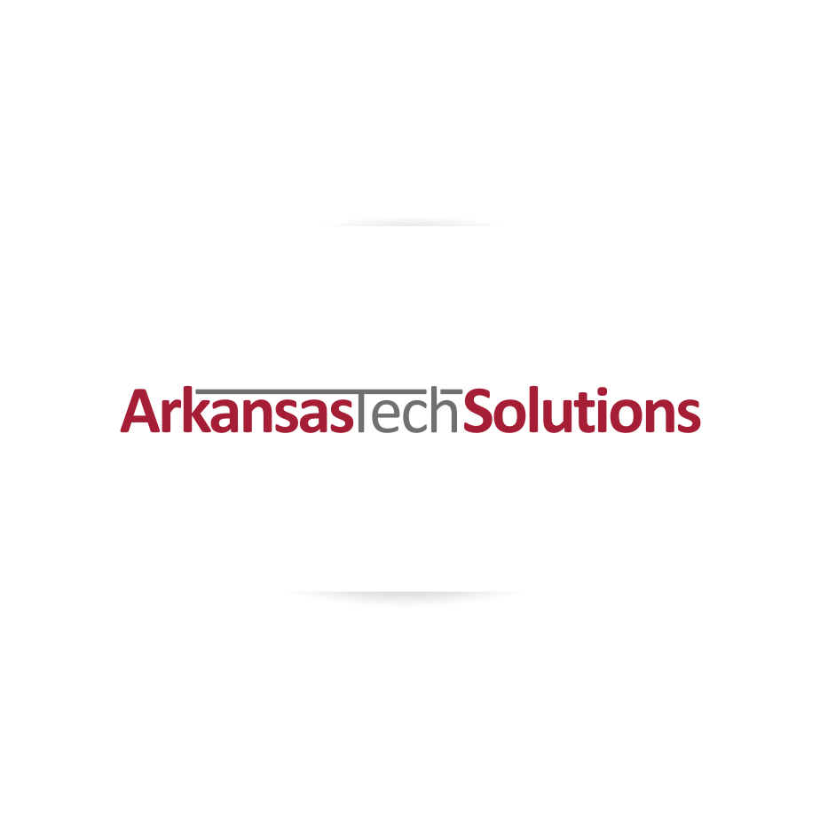 Logo-Design von Arham Hidayat für ArkansasTechSolutions | Design #10607146