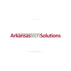 Logo-Design von Arham Hidayat für ArkansasTechSolutions | Design #10607146