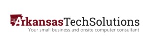 Logo Design by Mark Gerald