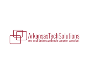 Logo Design by design.bb for ArkansasTechSolutions | Design: #10593191