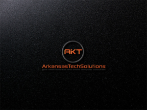 Logo Design by enohalk for ArkansasTechSolutions | Design: #10540970