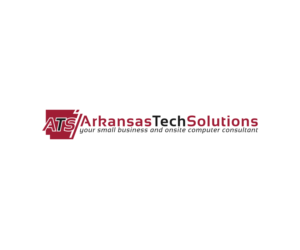 Logo Design by M.CreativeDesigns for ArkansasTechSolutions | Design: #10534314