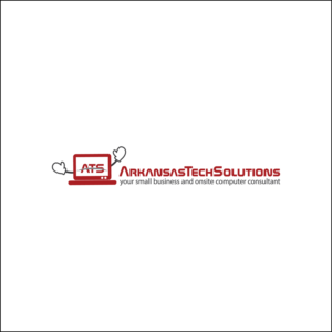 Logo Design by iqbalkabir for ArkansasTechSolutions | Design: #10545167