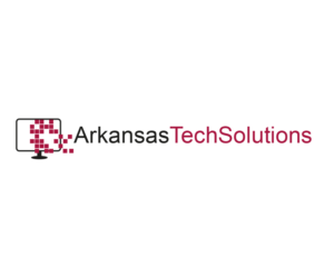 Logo Design by DesArd for ArkansasTechSolutions | Design: #10579041