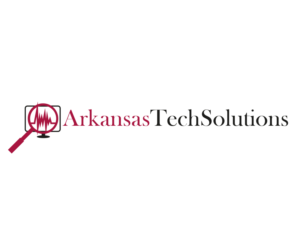 Logo Design by DesArd for ArkansasTechSolutions | Design: #10579169