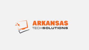 Logo Design by shumoffcompany for ArkansasTechSolutions | Design: #10534975