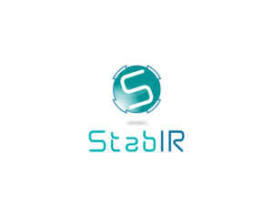 Logo Design by fontasdesign for this project | Design: #10633878