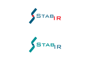 Logo Design by fontasdesign for this project | Design: #10633879