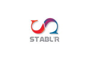 Logo Design by fontasdesign for this project | Design: #10634228