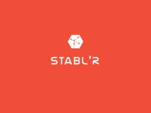 Logo Design by fontasdesign for this project | Design: #10634229