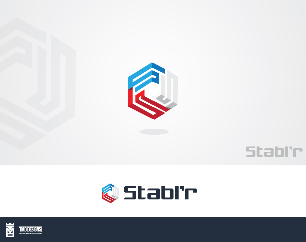 Logo Design by ARTMD for this project | Design #10649845