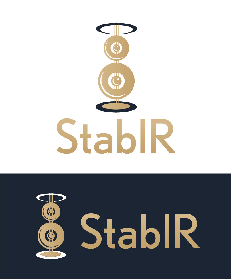 Logo Design by Tamilan for this project | Design #10633817
