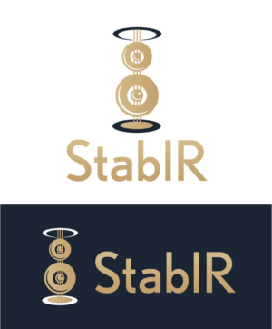 Logo Design by Tamilan