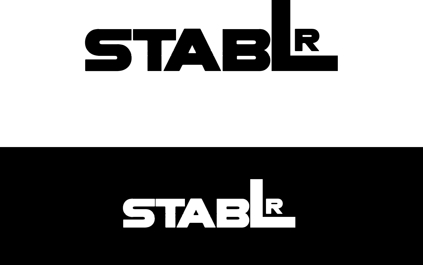 Logo Design by QTAH Designs for this project | Design #10640436