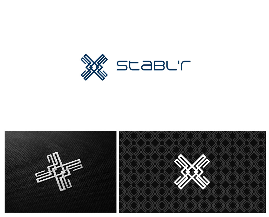 Logo Design by sbelogd for this project | Design #10654313