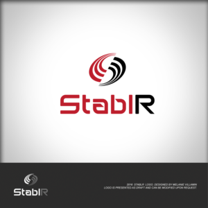 Design de Logo par mvillamin pour ce projet | Design #10642371