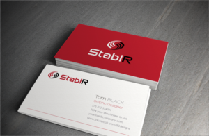 Logo Design by mvillamin for this project | Design: #10642410