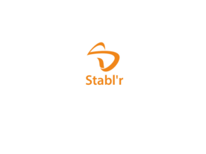 Logo Design by DesignPlus for this project | Design: #10639168