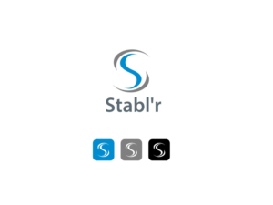 Logo Design by DesignPlus for this project | Design: #10639187