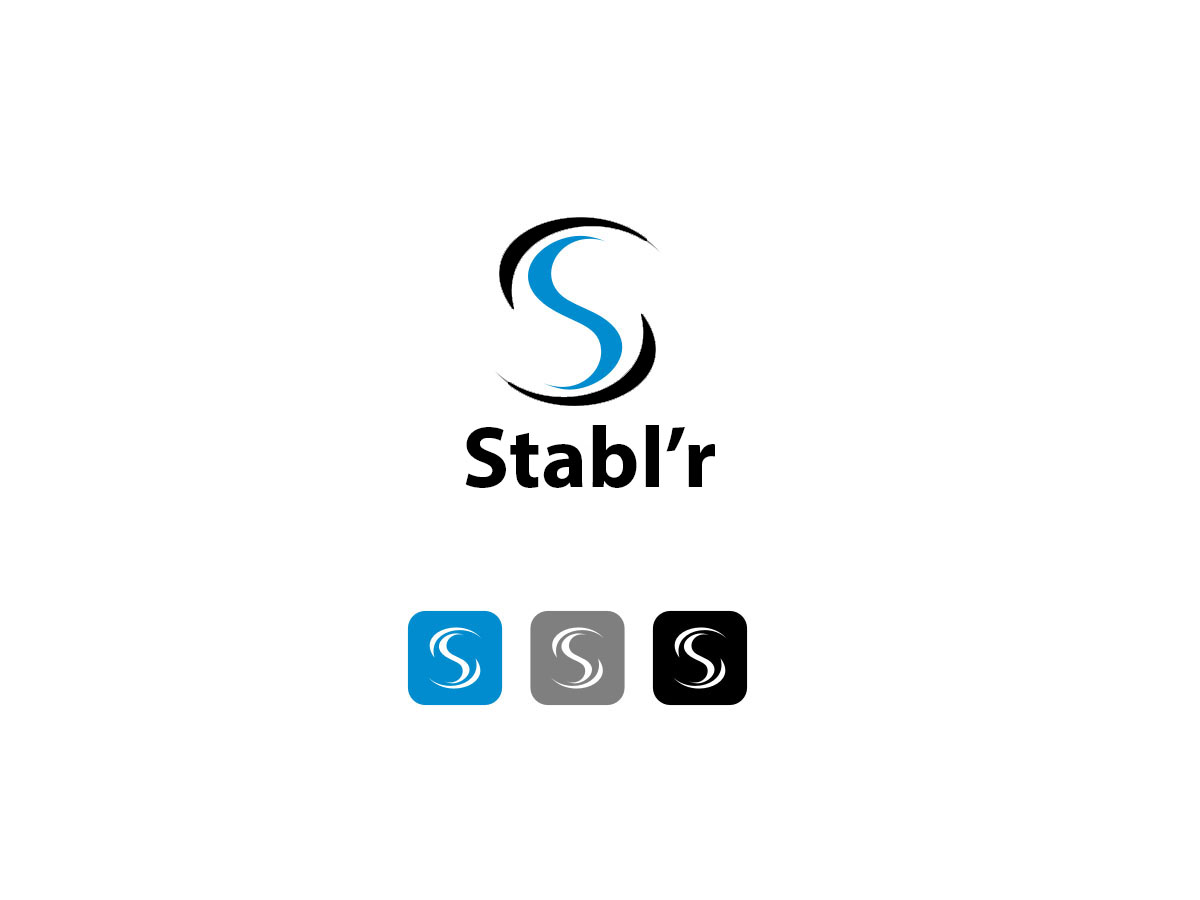 Logo Design by DesignPlus for this project | Design #10645716