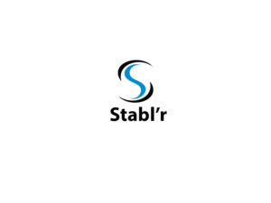 Logo Design by DesignPlus for this project | Design: #10645717