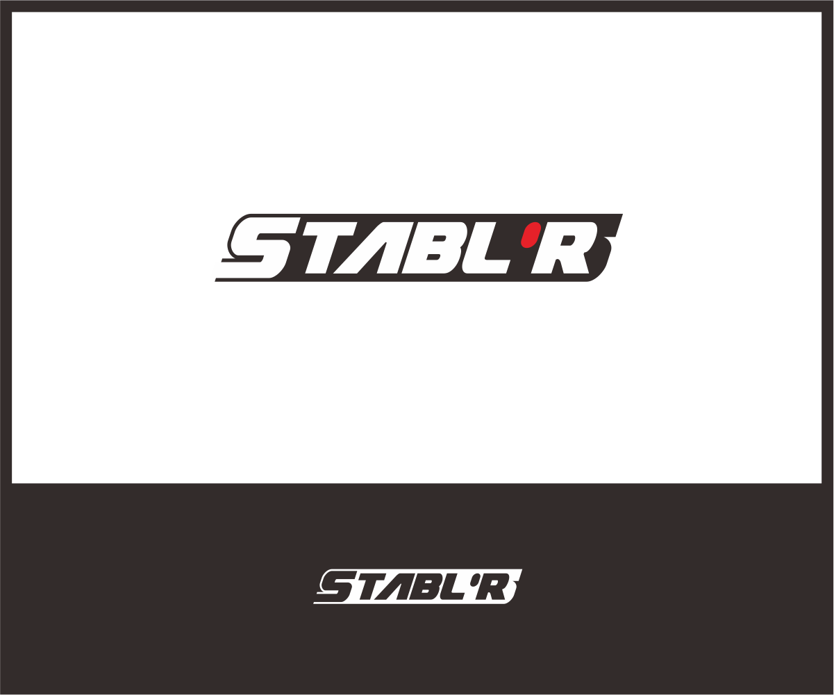 Logo Design by haszart for this project | Design #10635384