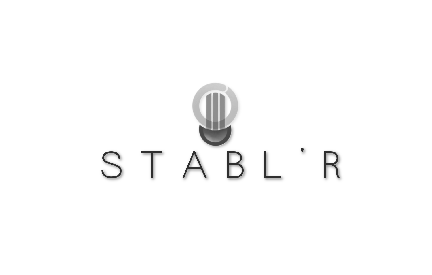 Logo Design by Ryan_designs for this project | Design #10643892