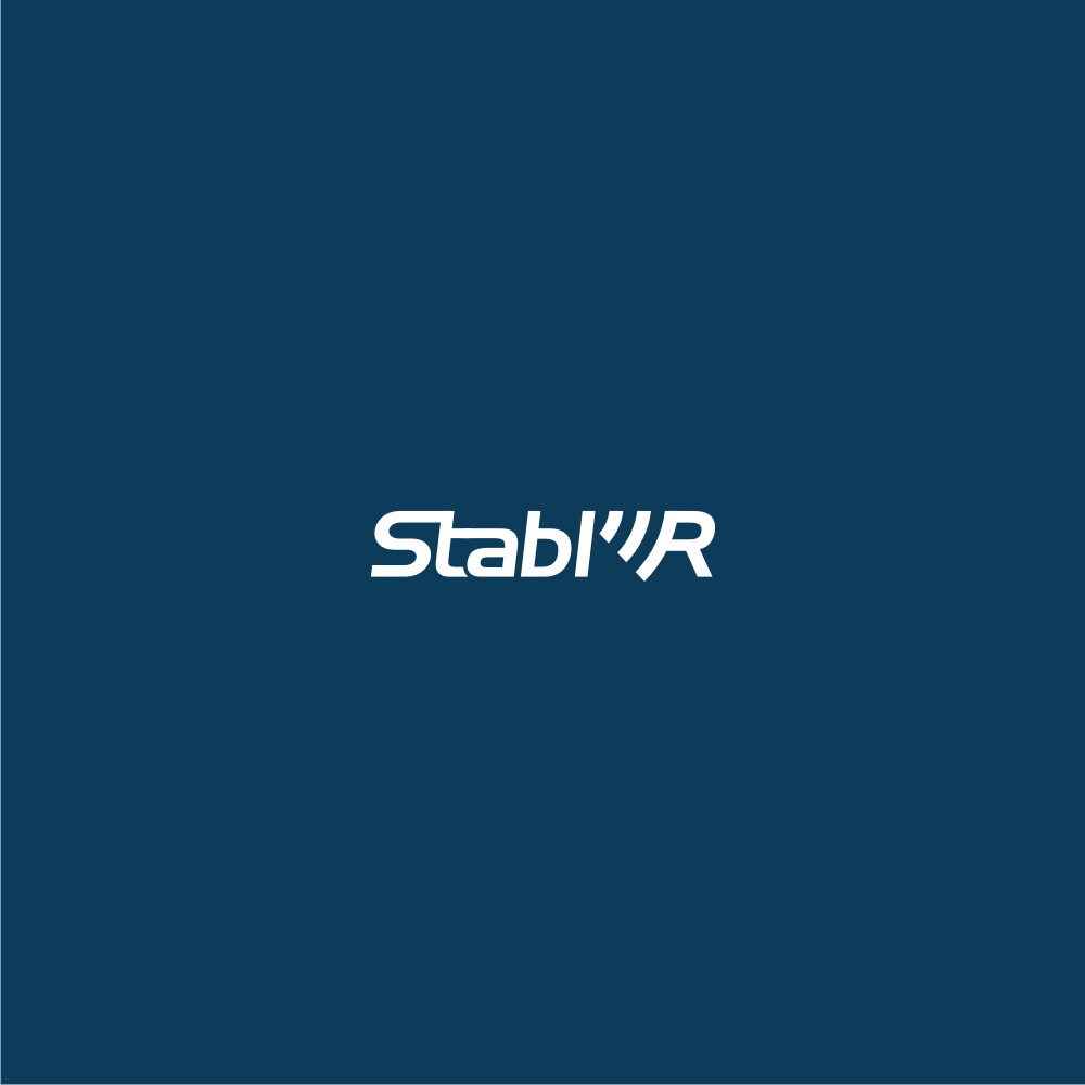 Logo Design by simaoli for this project | Design #10641201