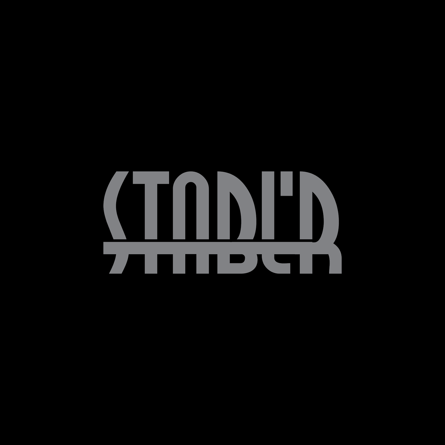 Logo-Design von iqbalkabir für dieses Projekt | Design #10636149