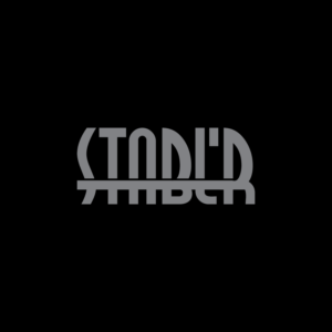 Logo Design by iqbalkabir for this project | Design: #10636149