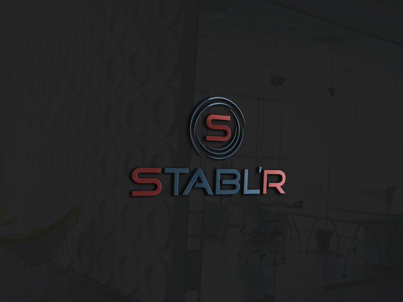 Logo-Design von khans für dieses Projekt | Design #10652624