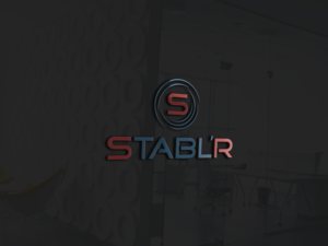 Logo Design by khans for this project | Design: #10652624