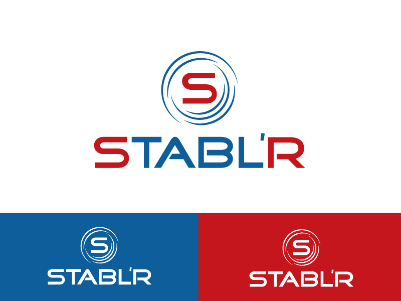 Logo-Design von khans für dieses Projekt | Design #10652626