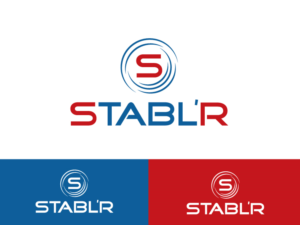 Logo Design by khans for this project | Design: #10652626