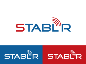 Logo Design by khans for this project | Design: #10652628