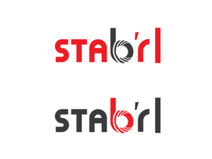 Logo Design by khans for this project | Design: #10652631