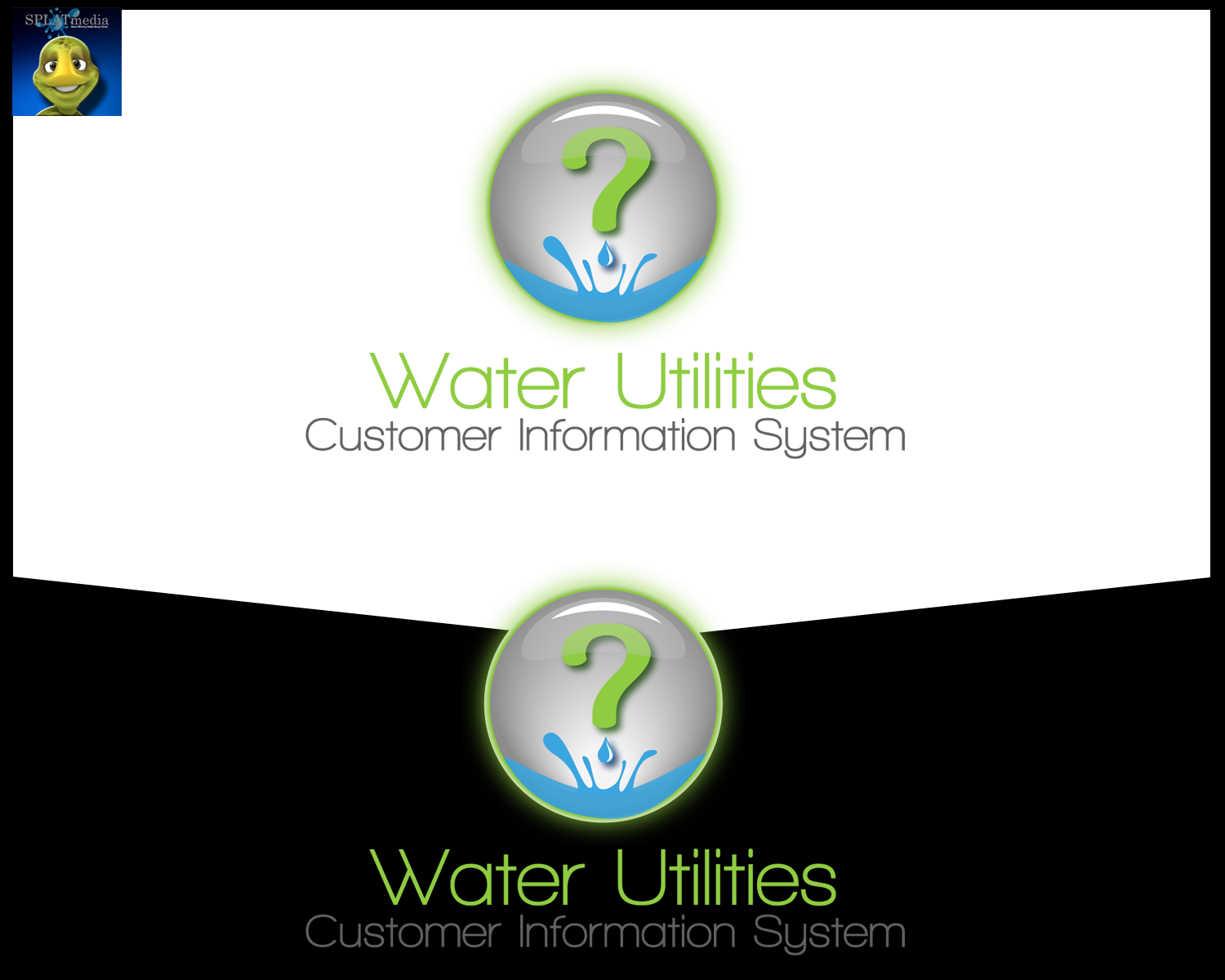 Logo Design by SPLATmedia for this project | Design #456790