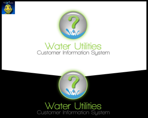 Logo Design by SPLATmedia for this project | Design: #456790