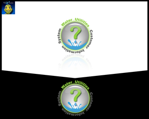Logo Design by SPLATmedia for this project | Design: #456793