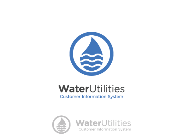 Logo Design by gagan for this project | Design #455145