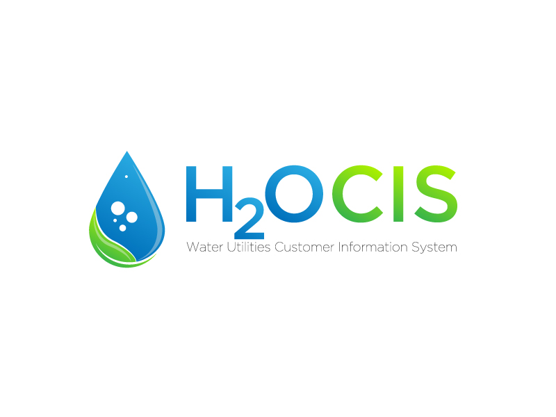 Logo Design by JohnM. for this project | Design #456275