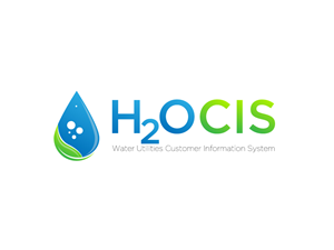 Logo Design by JohnM. for this project | Design: #456275