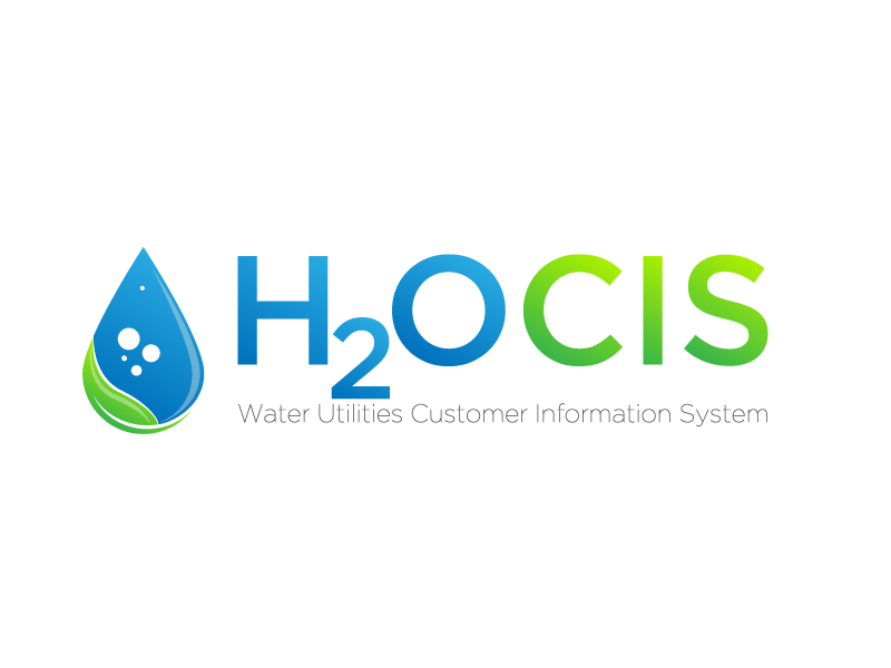 Logo Design by JohnM. for this project | Design #459407