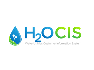 Logo Design by JohnM. for this project | Design: #459407