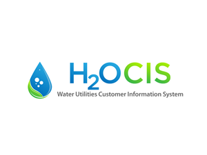 Logo Design by JohnM. for this project | Design: #459600