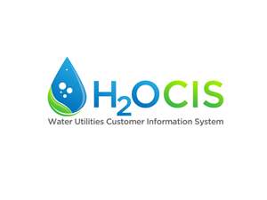Logo Design by JohnM. for this project | Design: #459877
