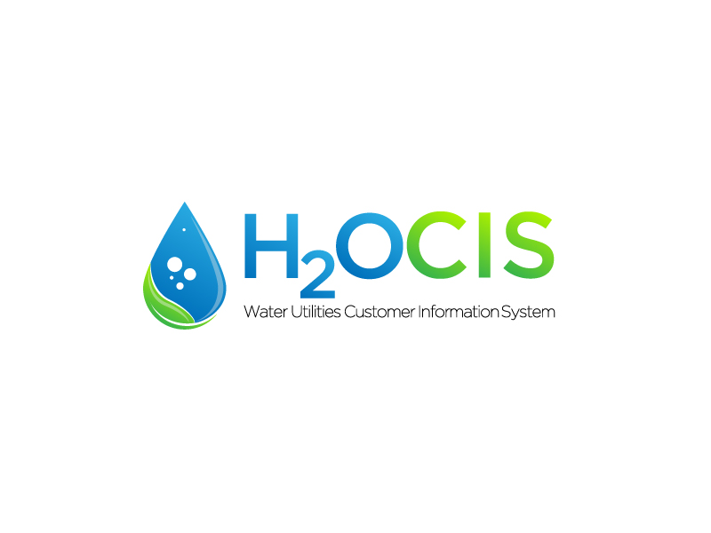 Logo Design by JohnM. for this project | Design: #461101