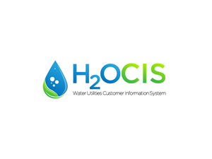 Logo Design by JohnM. for this project | Design: #461101